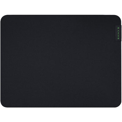 RZ02-03330200-R3M1 - RAZER GIGANTUS V2 - SOFT GAMING MOUSE MAT MEDIUM - FRML PACKAGING