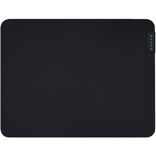 RZ02-03330200-R3M1 - RAZER GIGANTUS V2 - SOFT GAMING MOUSE MAT MEDIUM - FRML PACKAGING