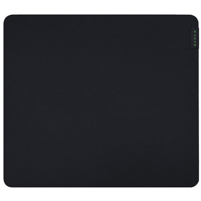 Razer  Gigantus v2  Soft Gaming Mouse Pad - Large