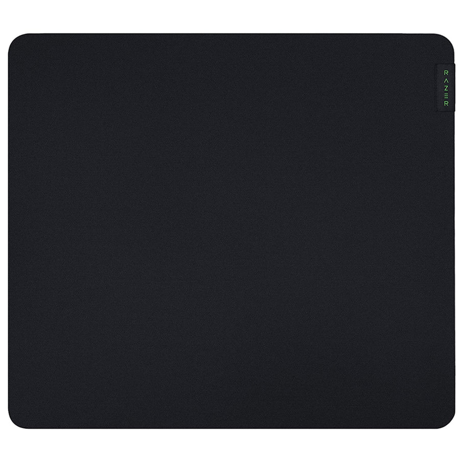 RZ02-03330300-R3M1 - RAZER GIGANTUS V2 - SOFT GAMING MOUSE MAT LARGE - FRML PACKAGING