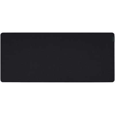 RZ02-03330400-R3M1 - RAZER GIGANTUS V2 - SOFT GAMING MOUSE MAT XXL - FRML PACKAGING