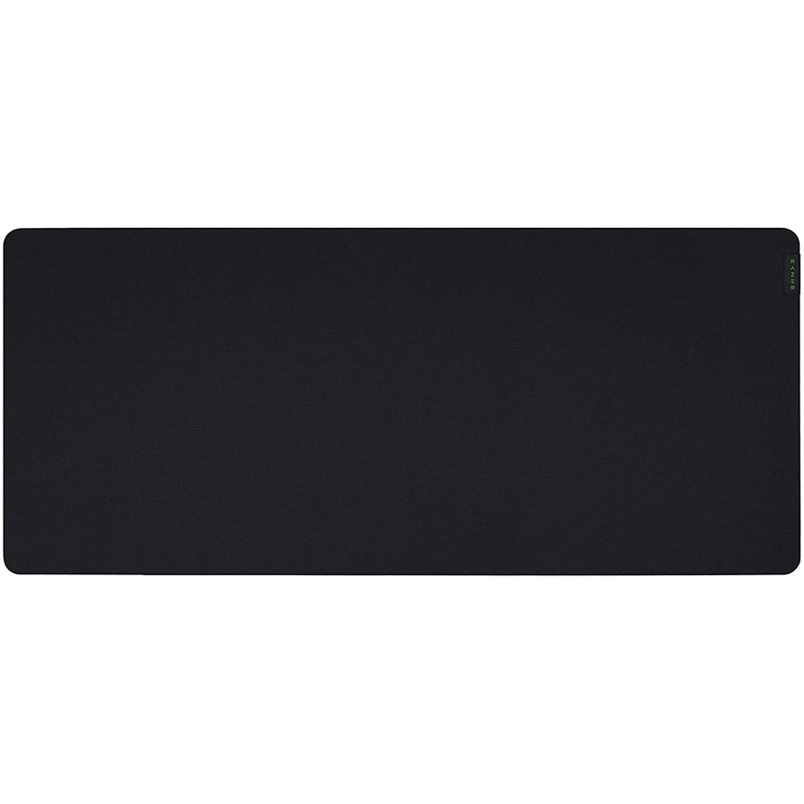 RZ02-03330400-R3M1 - RAZER GIGANTUS V2 - SOFT GAMING MOUSE MAT XXL - FRML PACKAGING
