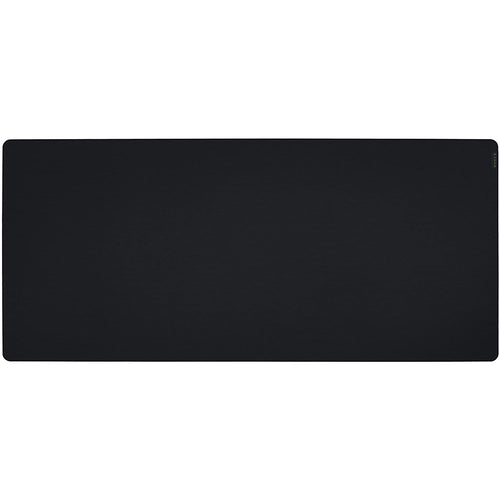 RZ02-03330500-R3M1 - RAZER GIGANTUS V2 - SOFT GAMING MOUSE MAT 3XL - FRML PACKAGING