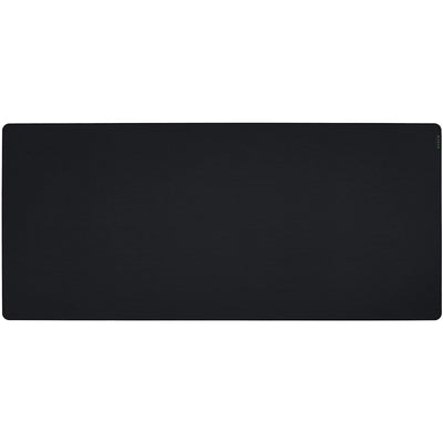 Razer  Gigantus v2  Soft Gaming Mouse Pad - 3XL