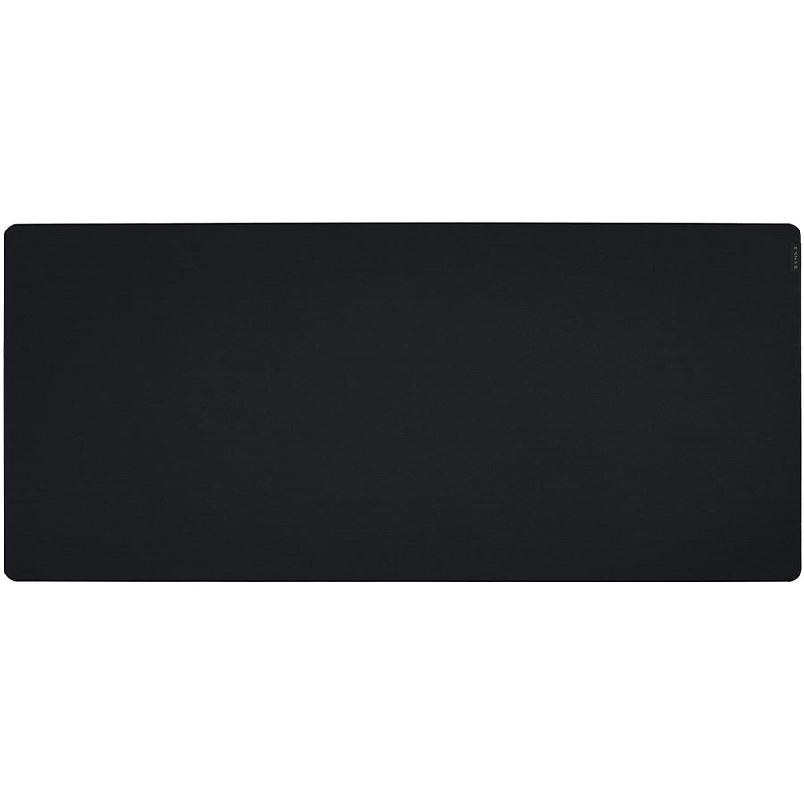Razer  Gigantus v2  Soft Gaming Mouse Pad - 3XL