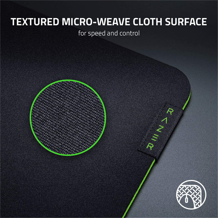 Razer  Gigantus v2  Soft Gaming Mouse Pad - 3XL