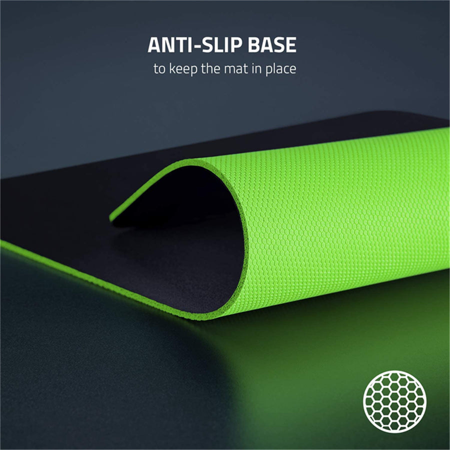 Razer  Gigantus v2  Soft Gaming Mouse Pad - 3XL
