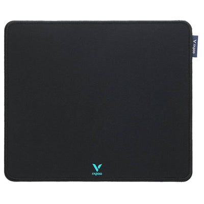 Rapoo V10S Gaming Mouse Pad