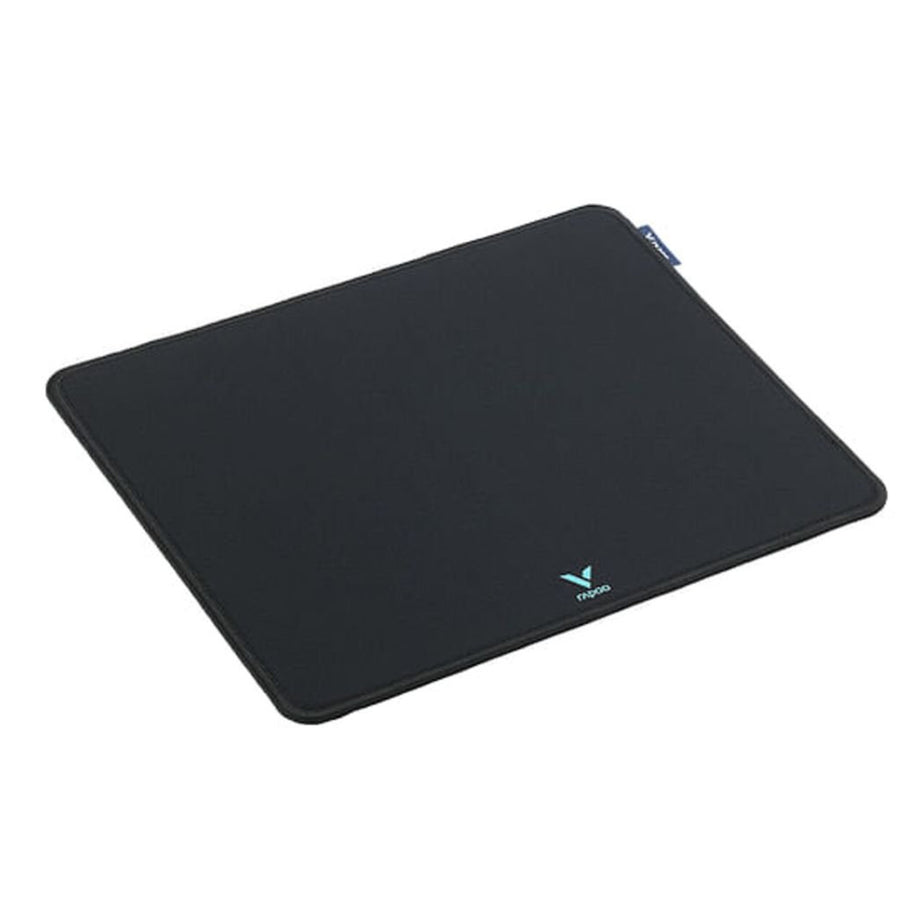 Rapoo V10S Gaming Mouse Pad