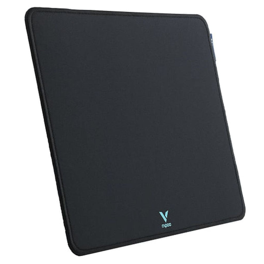 Rapoo V10S Gaming Mouse Pad