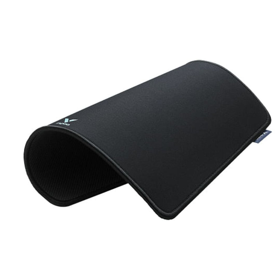 Rapoo V10S Gaming Mouse Pad