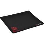 TTE-DASHER-MINISLIM - TteSports by Thermaltake Dasher Mini Slim Mouse Pad