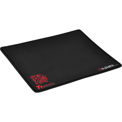 TteSports by Thermaltake Dasher Mini Slim Mouse Pad