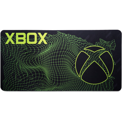 Ukonic Xbox PXUBDM - *Xbox Schreibtischunterlage Schwarz