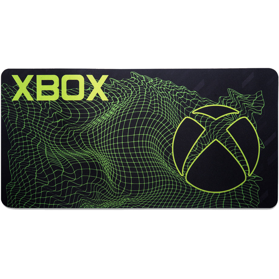 Ukonic Xbox PXUBDM - *Xbox Schreibtischunterlage Schwarz