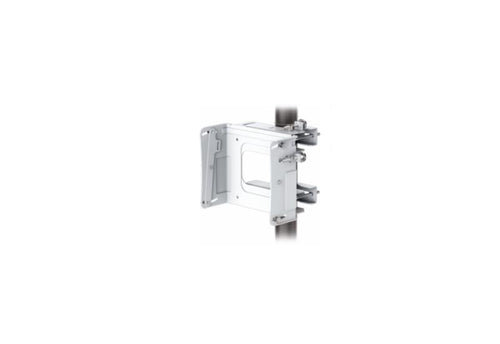 Ubiquiti PAK-620 - Precision Alignment Kit for 620mm Dish Antennas