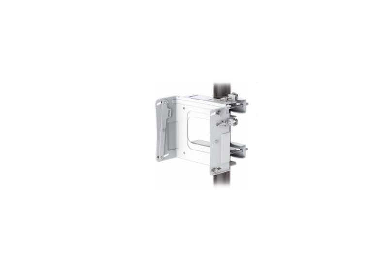 PAK-620 - Ubiquiti Precision Alignment Kit for 620mm Dish Antennas