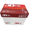AOne 30708_box@Aone