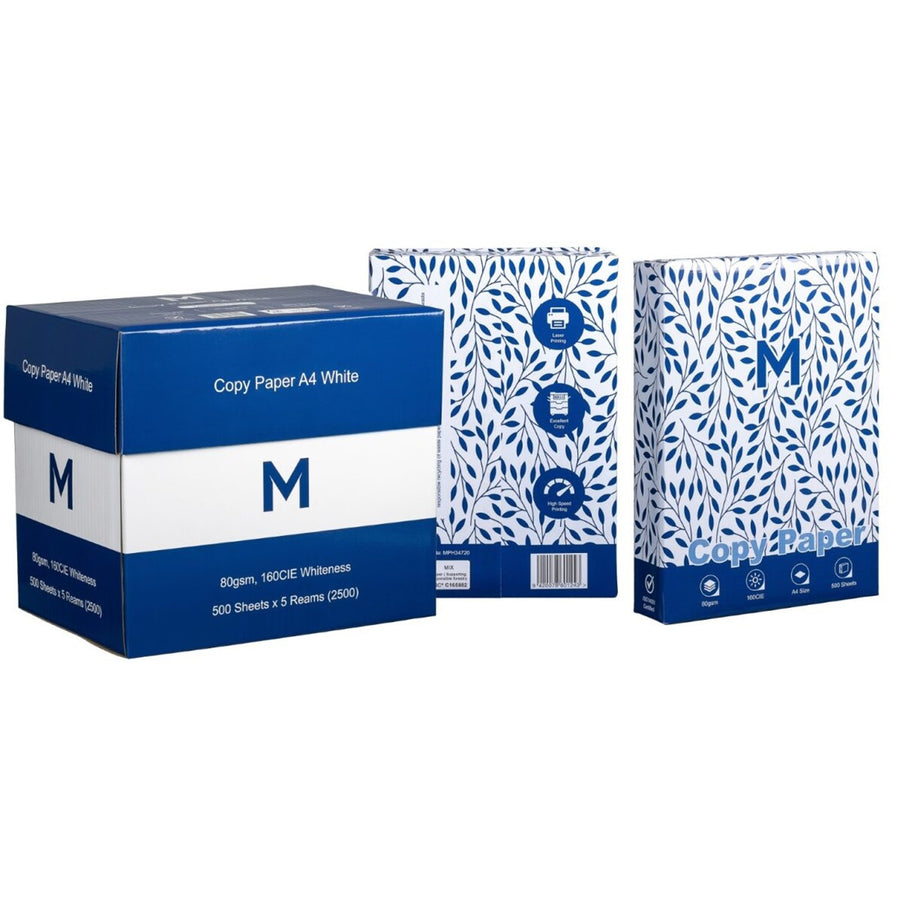 Matthews 9420078601250