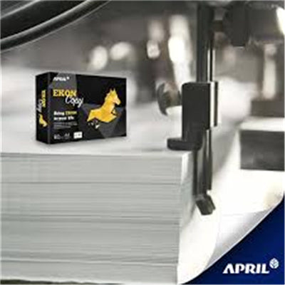 Matthews EKON  A3 Printer Copy Paper