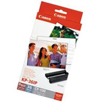 Canon 7737A001AA