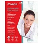 CSG201 - Canon A4 Semi Gloss Photopaper