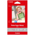 Canon GP701-4x6-50