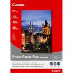 CSG201A3 - Canon A3 Semi Gloss Photopaper
