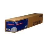 Epson S041386