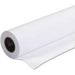 Epson S041853
