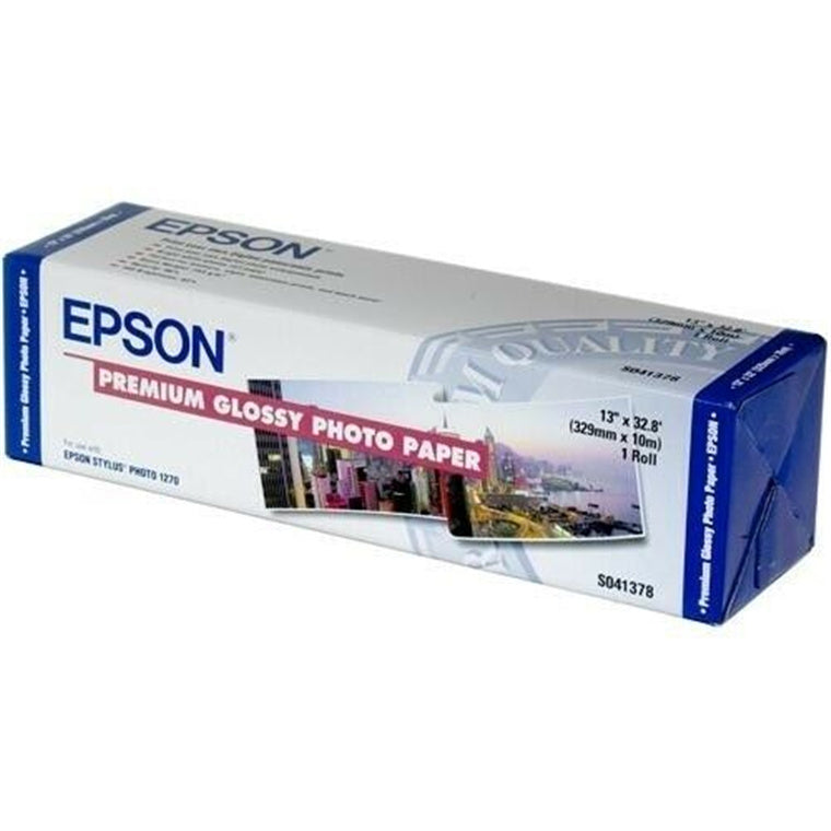 Epson C13S041378