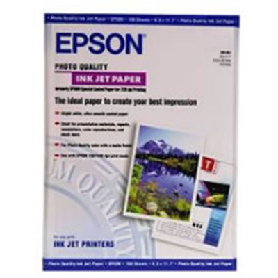 Epson S041068 Photo Paper A3