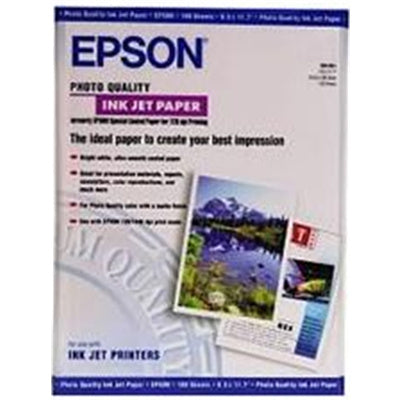 Epson C13S041069