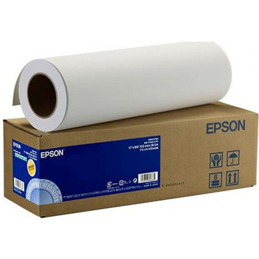 Epson C13S041338