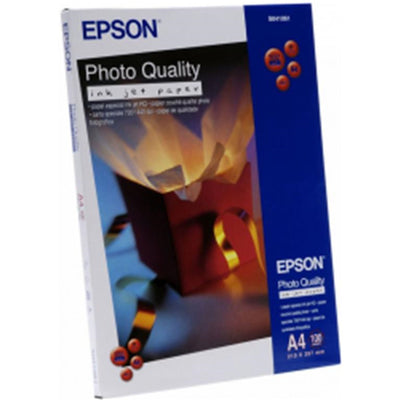 Epson S041061/41786 PhotoPaper