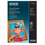 Epson C13S042535