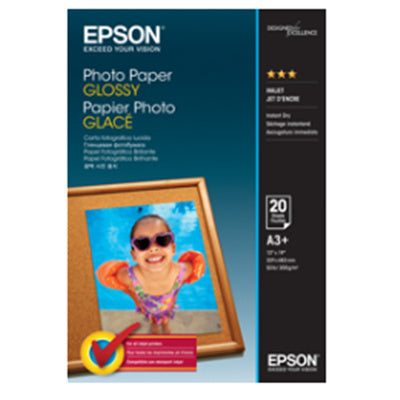 Epson C13S042535