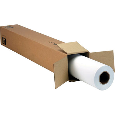 JACKAROO HPMatte Polyplne 2 Pack