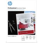 HP 7MV83A
