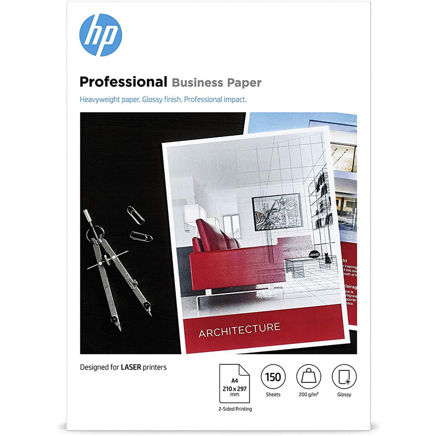 HP 7MV83A