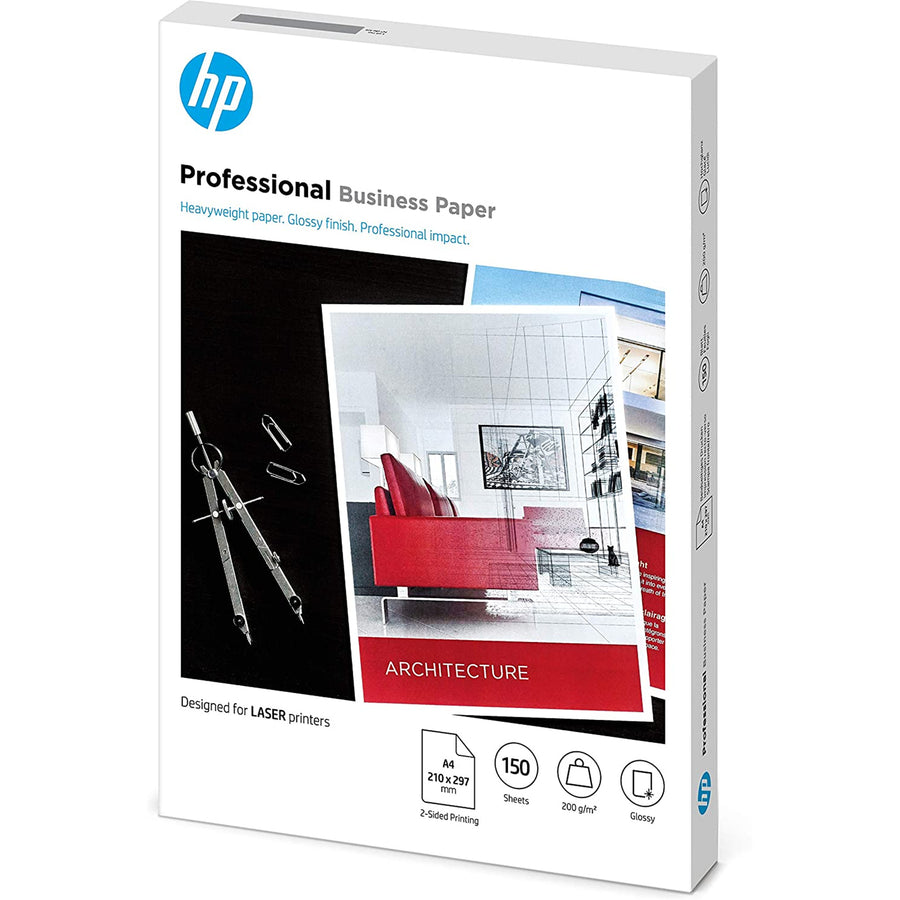 HP 7MV83A