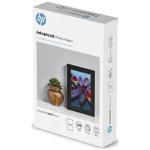 HPP9RR49A - HP Advancd Gls PP 10x15 9RR49A