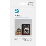 HPP9RR53A - HP ADVANCED PP 10x15 9RR53A
