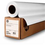 JACKAROO HPWCG460B - HPMatte Photo PPR  914MM 30.5M