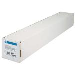 HPWQ8922A - HP Sat Photo PPR 1067MM 30.5M
