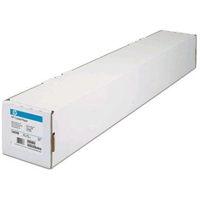 JACKAROO HPCoated PPR 914MM 45.7M