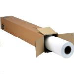 HPWQ6579A - HP UniSat Photo PPR 610MM30.5M