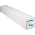 HPWQ1397A - HP Univrsl  PPR  914MM 45.7M