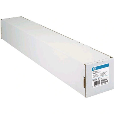 JACKAROO HP Univrsl PPR 914MM 45.7M