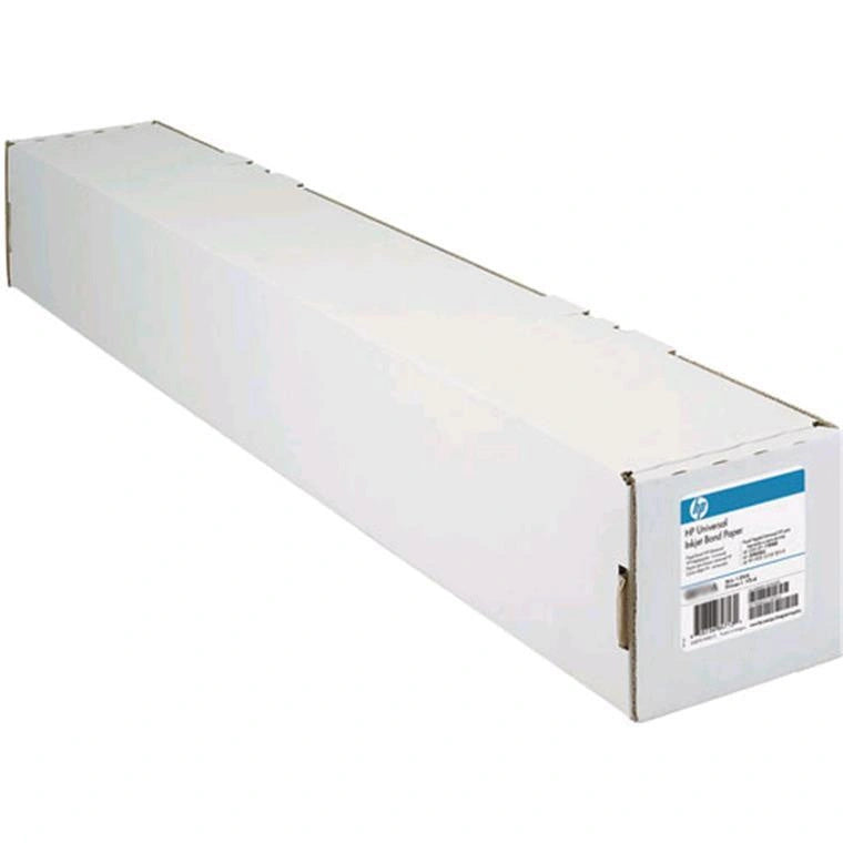 JACKAROO HP Univrsl PPR 914MM 45.7M